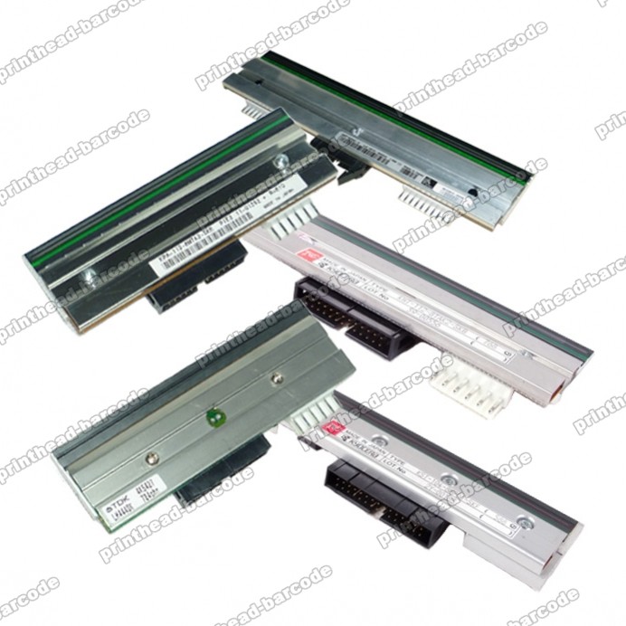 Star Micronics Printhead For TSP800 Original